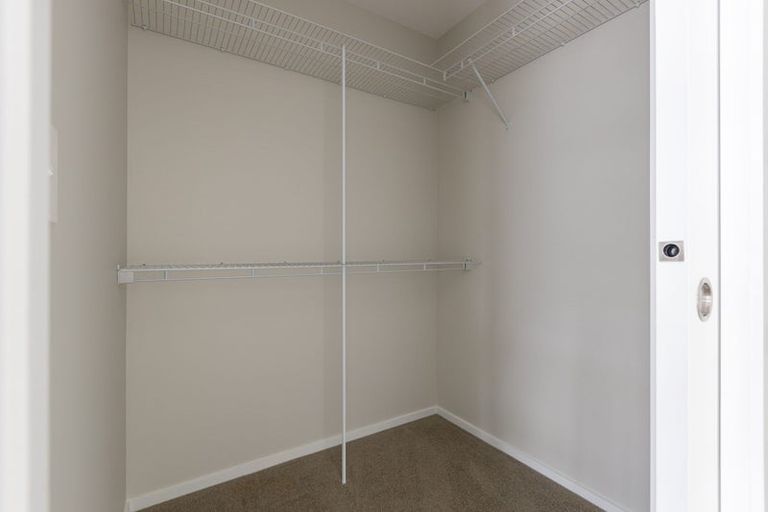 Photo of property in 50 Driving Range Road, Solway, Masterton, 5810