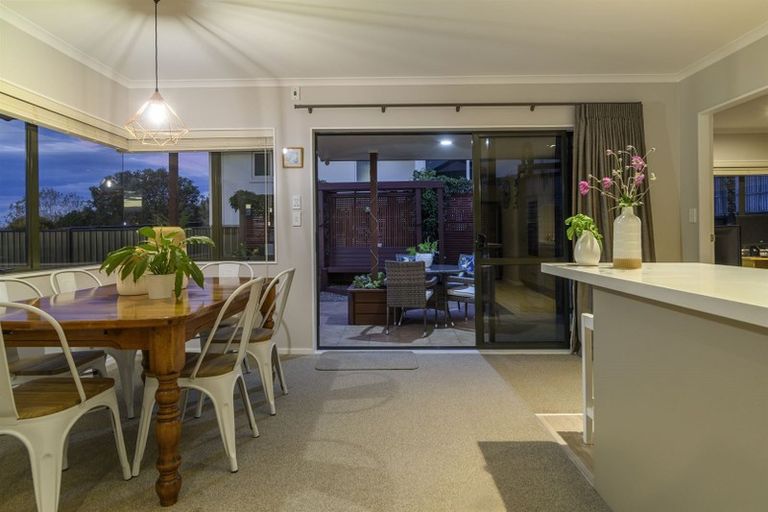 Photo of property in 53 Hallmark Rise, Bethlehem, Tauranga, 3110