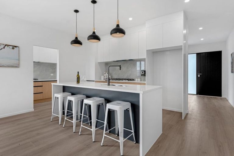 Photo of property in 23 Piedmonte Avenue, Pokeno, 2402