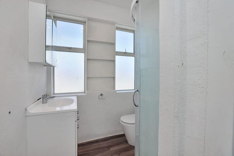 Photo of property in 34 Chalmers Avenue, Hampstead, Ashburton, 7700