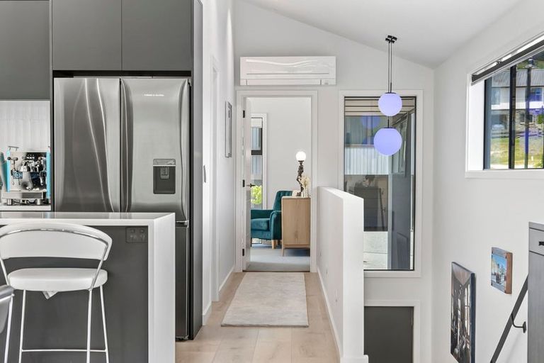 Photo of property in 7 Mills Road, Wanaka, 9305