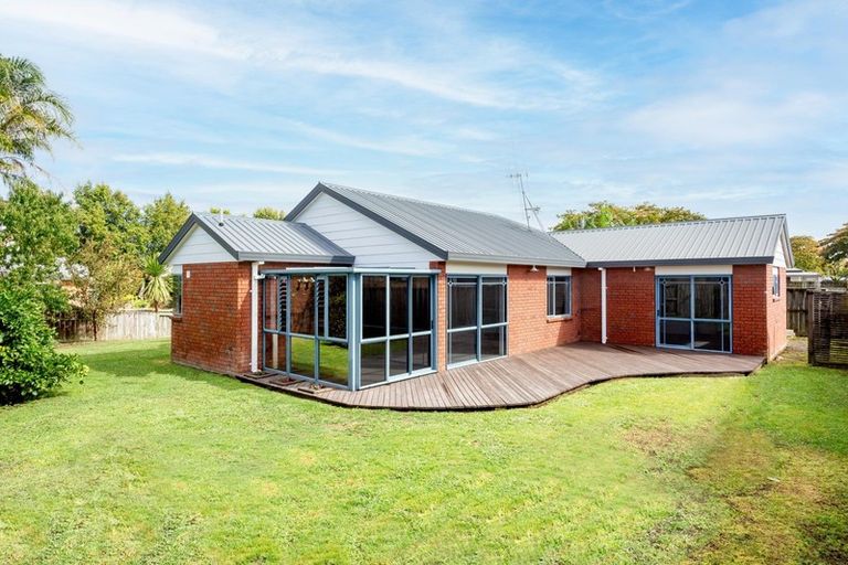 Photo of property in 280 Thomas Road, Rototuna North, Hamilton, 3210