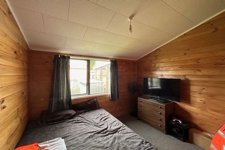 Photo of property in 291 Dickson Road, Papamoa Beach, Papamoa, 3118