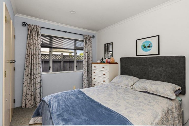 Photo of property in 6a Mission Road, Greenmeadows, Napier, 4112