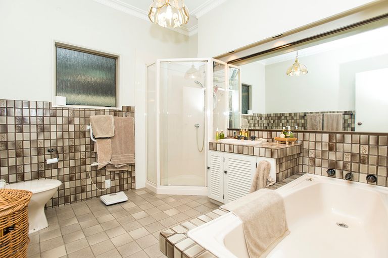 Photo of property in 5 Manners Court, Whataupoko, Gisborne, 4010