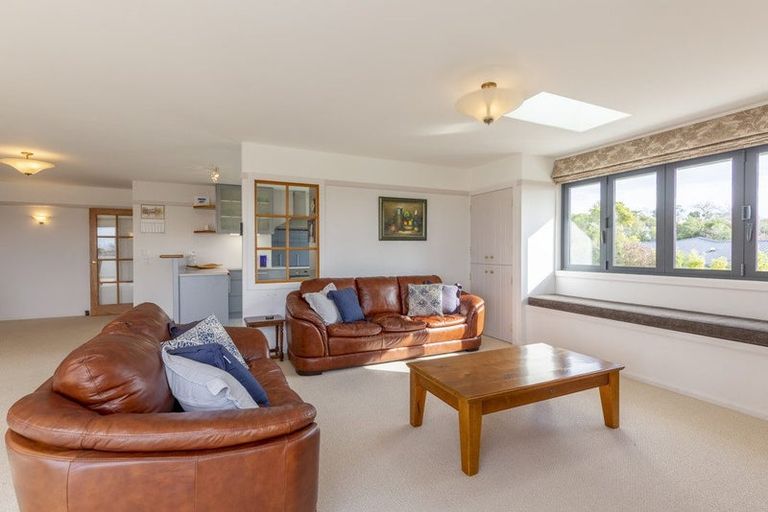 Photo of property in 53 Aranui Road, Mapua, 7005