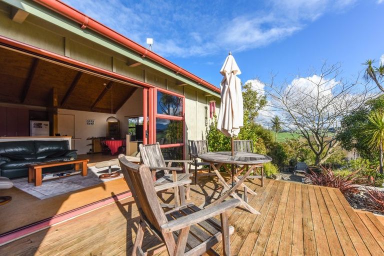 Photo of property in 441 Waiwhero Road, Ngatimoti, Upper Moutere, 7175