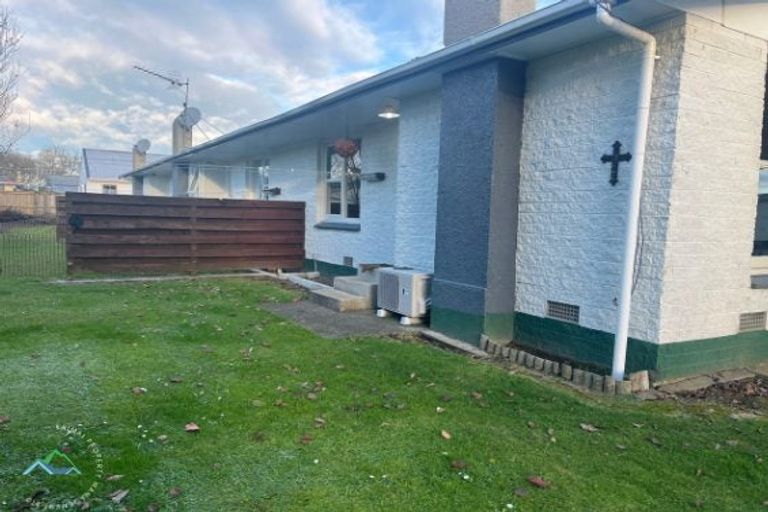 Photo of property in 85 Smith Street, Matamata, 3400