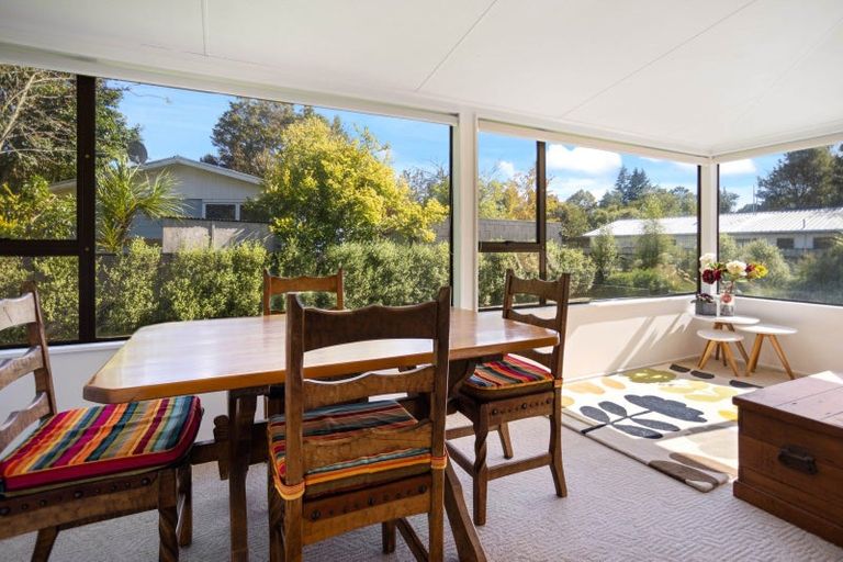 Photo of property in 112 Taupahi Road, Turangi, 3334