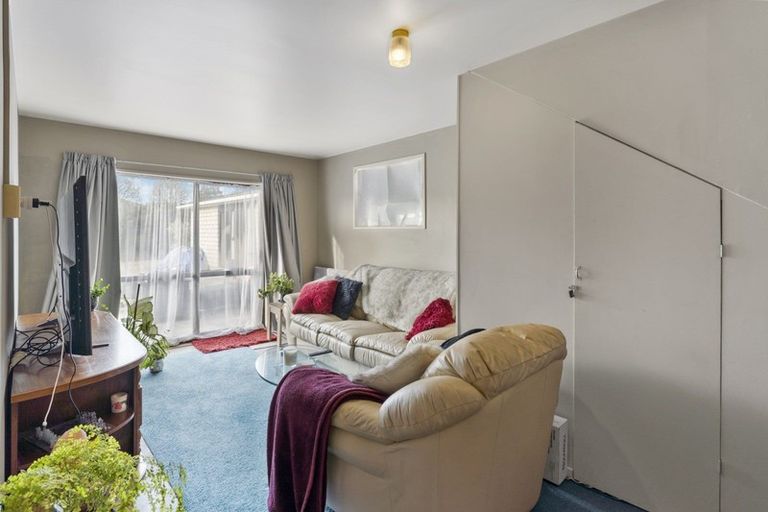 Photo of property in 36c Princes Street, Waikari, 7420