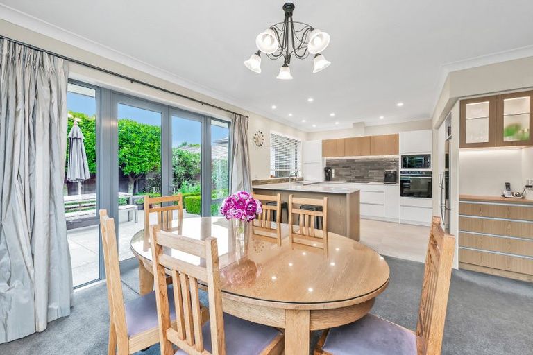 Photo of property in 10 Ashgrove Court, Lincoln, 7608