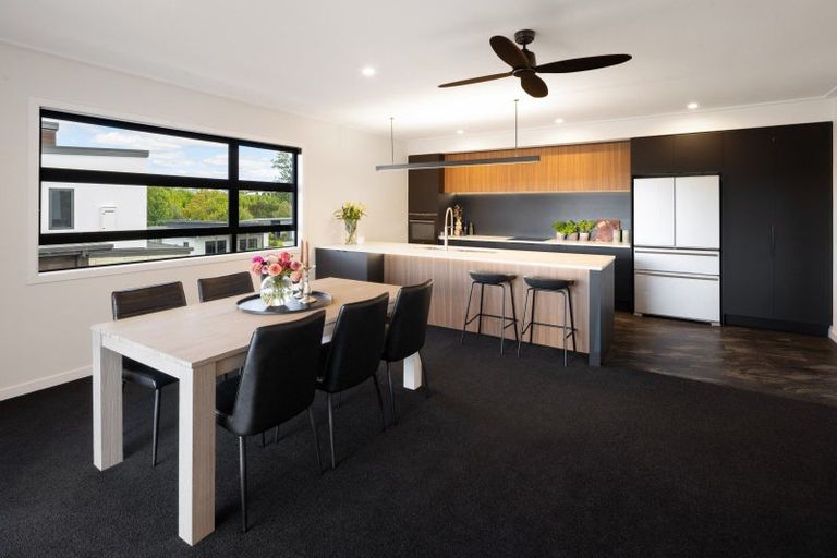 Photo of property in 5 Ada Close, Cambridge, 3434