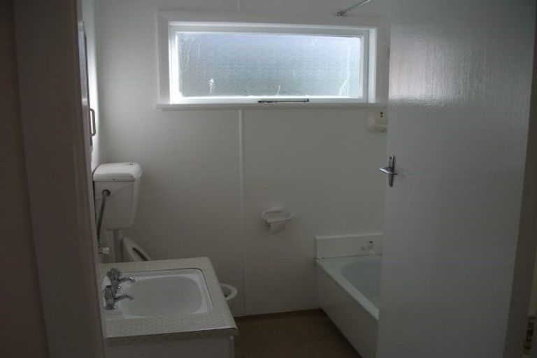 Photo of property in 45 Wainuiomata Road, Wainuiomata, Lower Hutt, 5014