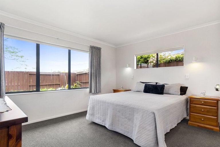 Photo of property in 10 Hannah Place, Ohauiti, Tauranga, 3112