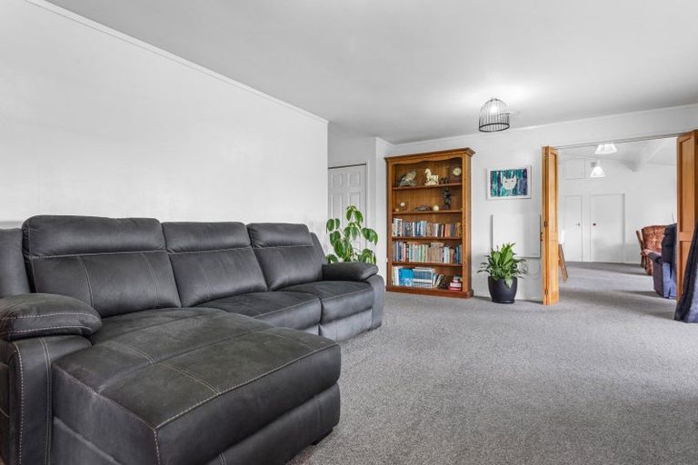 Photo of property in 2420 State Highway 30, Otakiri, Whakatane, 3192
