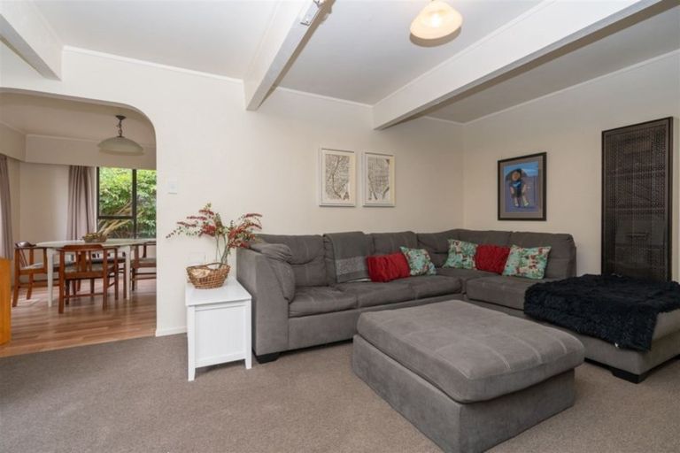 Photo of property in 68 Fairview Street, Fairview Downs, Hamilton, 3214