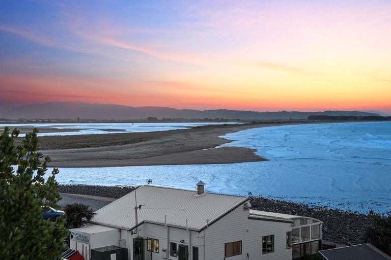 Photo of property in 9 Ngaroma Lane, Maketu, Paengaroa, 3189