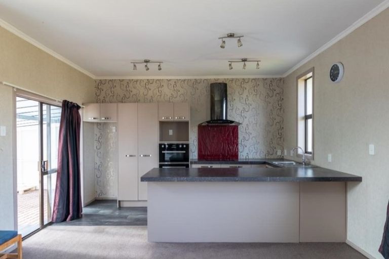 Photo of property in 2 Robertson Street, Richmond, Invercargill, 9810