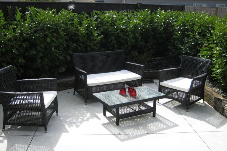 Photo of property in 4 Cullen Court, Palmerston North, 4410