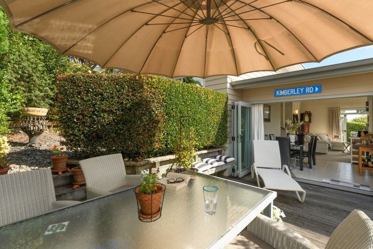 Photo of property in 4 Taranui Place, Ohauiti, Tauranga, 3112