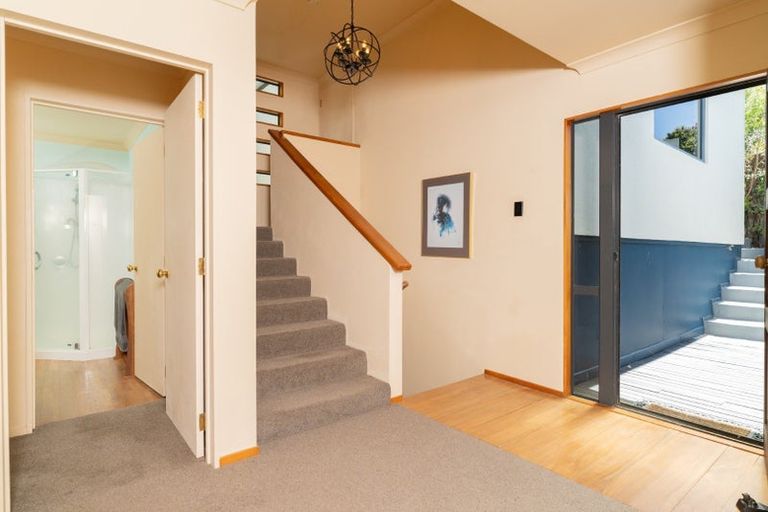 Photo of property in 4c Cambrae Road, Raglan, 3225