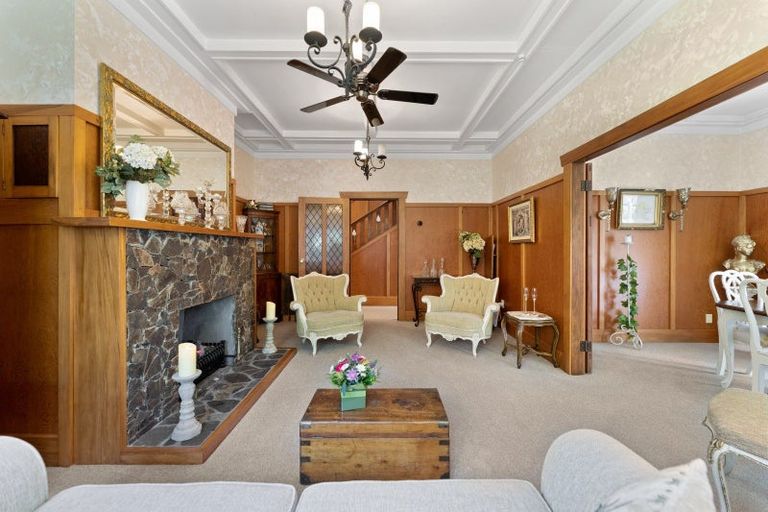 Photo of property in 6 Ngatai Street, Te Kuiti, 3910