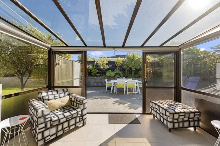 Photo of property in 3/33 Golf Road, Mount Maunganui, 3116