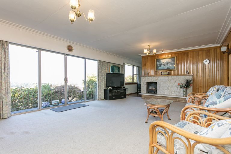 Photo of property in 12 Cross Street, Mornington, Dunedin, 9011