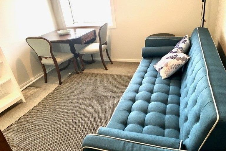 Photo of property in Matai Moana, 3/178 Oriental Parade, Oriental Bay, Wellington, 6011