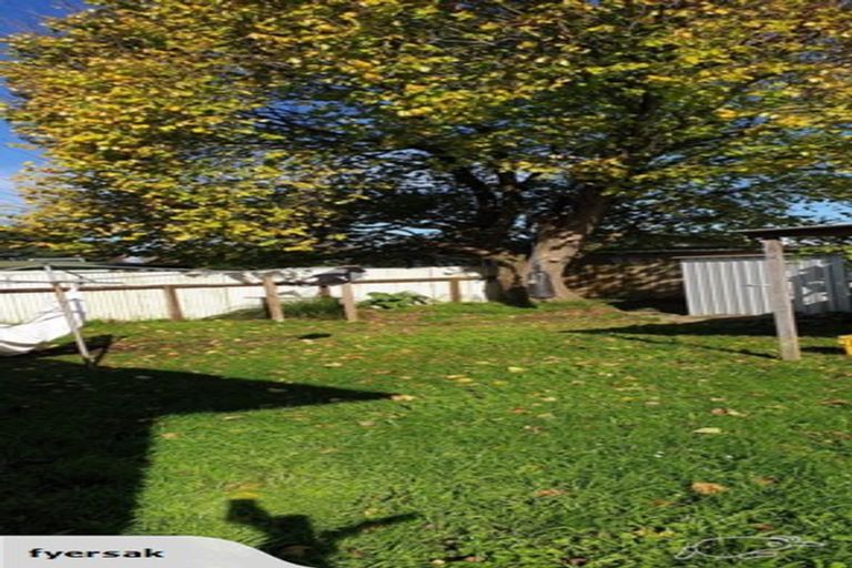 Photo of property in 7 Deanwell Avenue, Deanwell, Hamilton, 3206