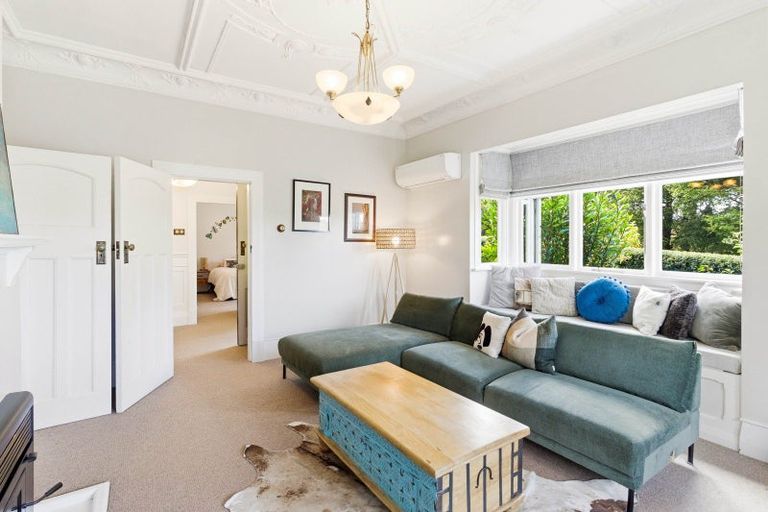 Photo of property in 139 Eglinton Road, Mornington, Dunedin, 9011