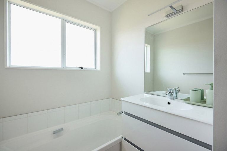 Photo of property in 23b Monowai Street, Mount Maunganui, 3116