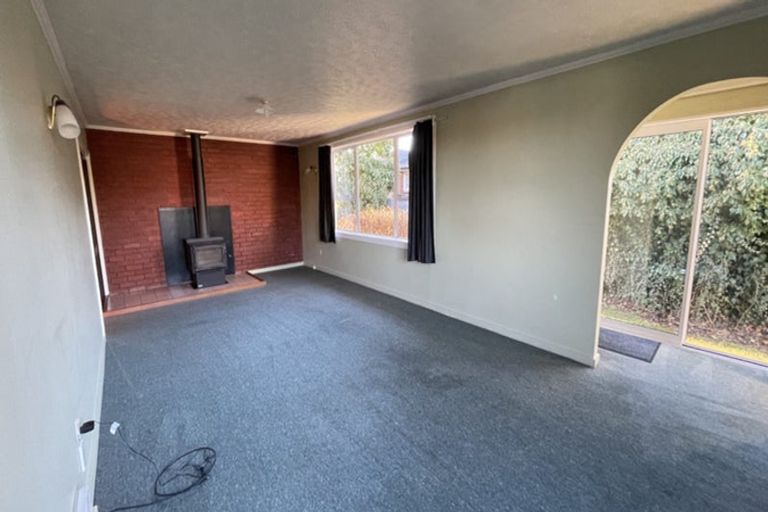 Photo of property in 95 Belt Road, Allenton, Ashburton, 7700