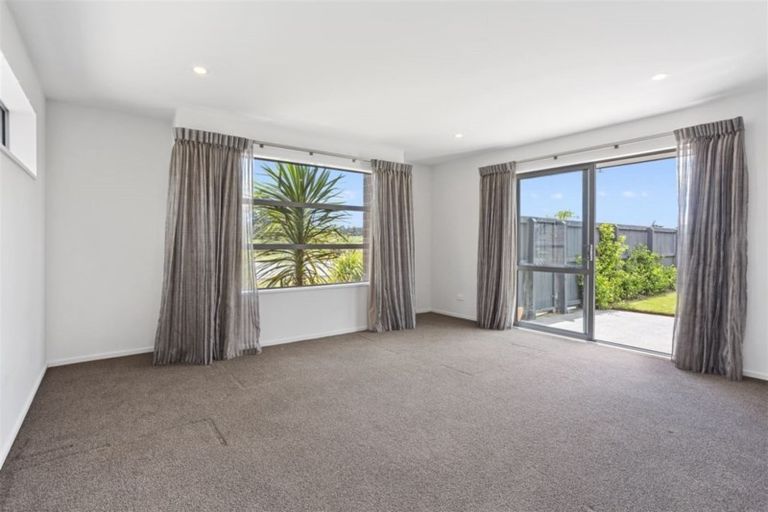 Photo of property in 110 Infinity Drive, Pegasus, 7612