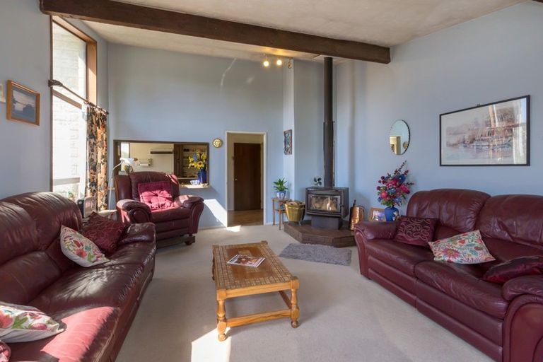 Photo of property in 264 Greenpark Road, Lincoln, Christchurch, 7674