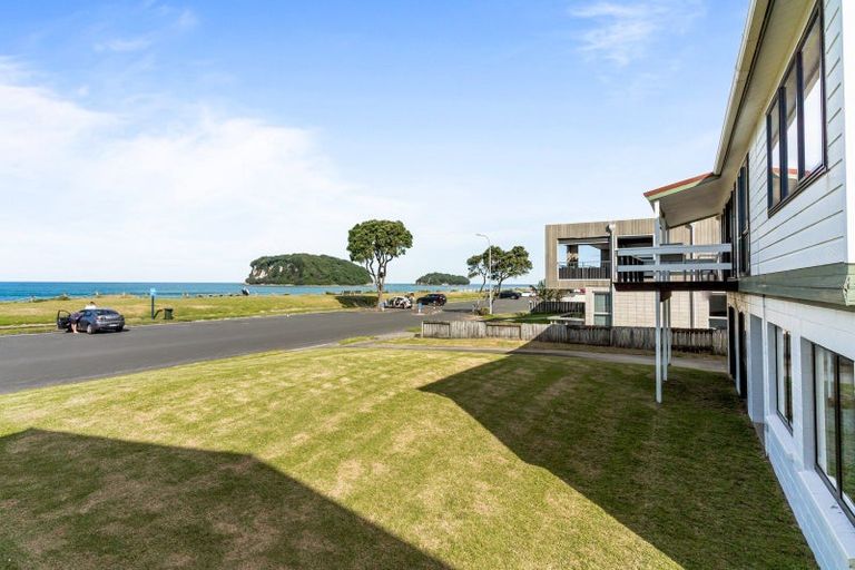 Photo of property in 105 Esplanade Drive, Whangamata, 3620