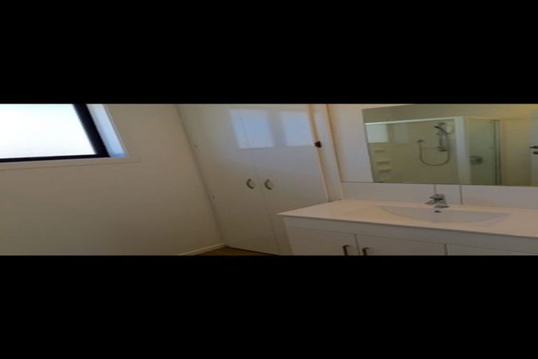 Photo of property in 51 Saint Andrews Hill Road, Mount Pleasant, Christchurch, 8081