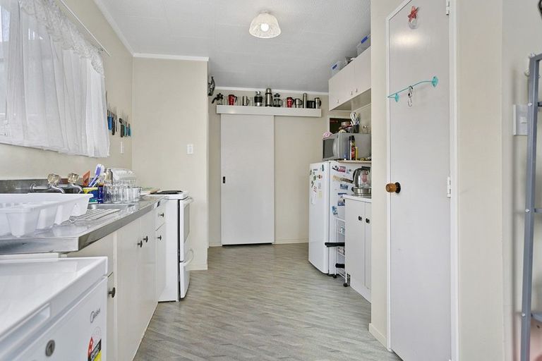 Photo of property in 25a Seddon Street, Te Kuiti, 3910