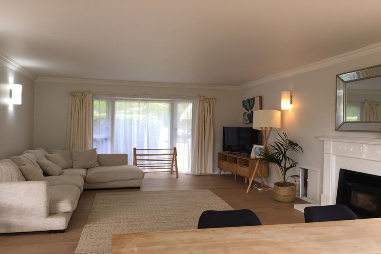 Photo of property in 12 Wendywood Lane, Kerikeri, 0230