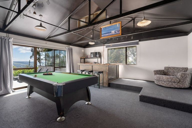 Photo of property in 20 Sproull Drive, Scroggs Hill, Dunedin, 9076