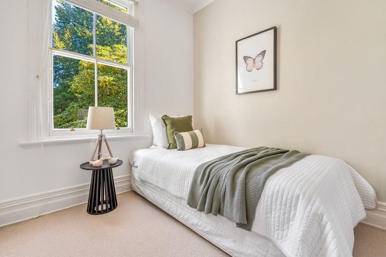 Photo of property in 12 Maori Road, Dunedin Central, Dunedin, 9016
