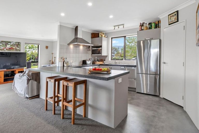 Photo of property in 1102a Old Te Aroha Road, Okauia, Matamata, 3471