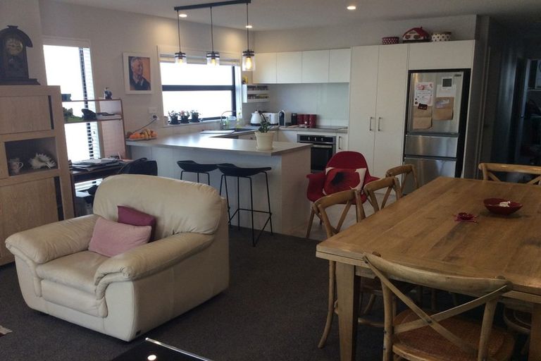 Photo of property in 20 Grove Road, Addington, Christchurch, 8024