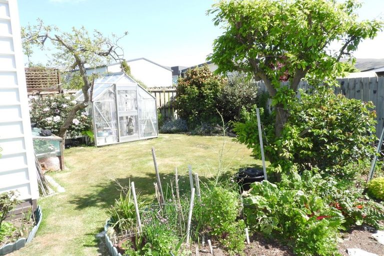 Photo of property in 38 Rata Drive, Otematata, 9412