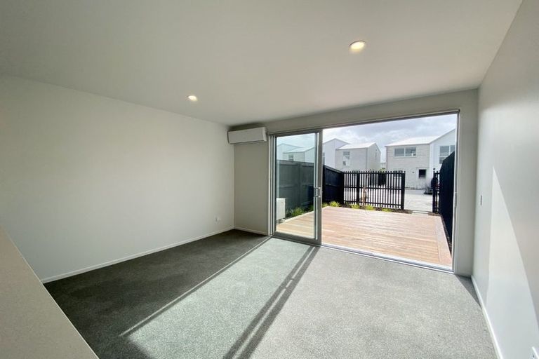 Photo of property in 3/94 Cobham Street, Spreydon, Christchurch, 8024