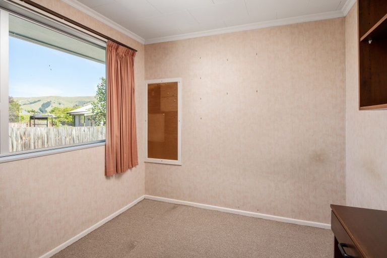 Photo of property in 19a Newbourne Crescent, Redwoodtown, Blenheim, 7201