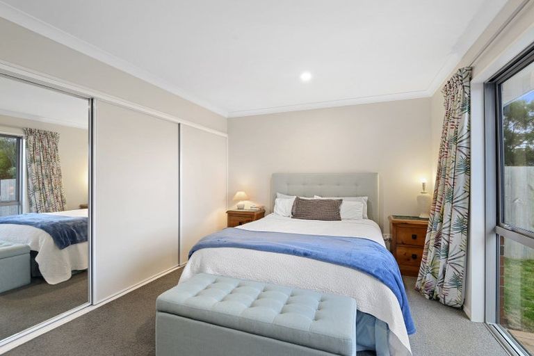 Photo of property in 5a Patiki Place, Diamond Harbour, Lyttelton, 8971