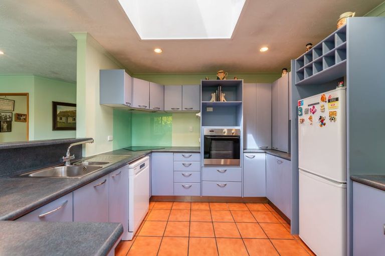 Photo of property in 5 Richard Pearse Drive, Temuka, 7920