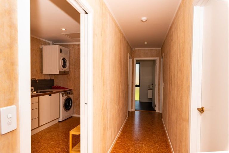 Photo of property in 6 Heartwood Lane, Ohakune, 4625