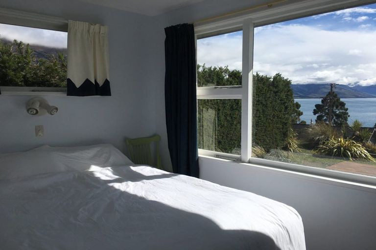 Photo of property in 179 Lakeview Terrace, Lake Hawea, Wanaka, 9382